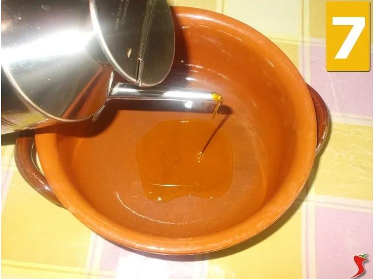 Il soffritto