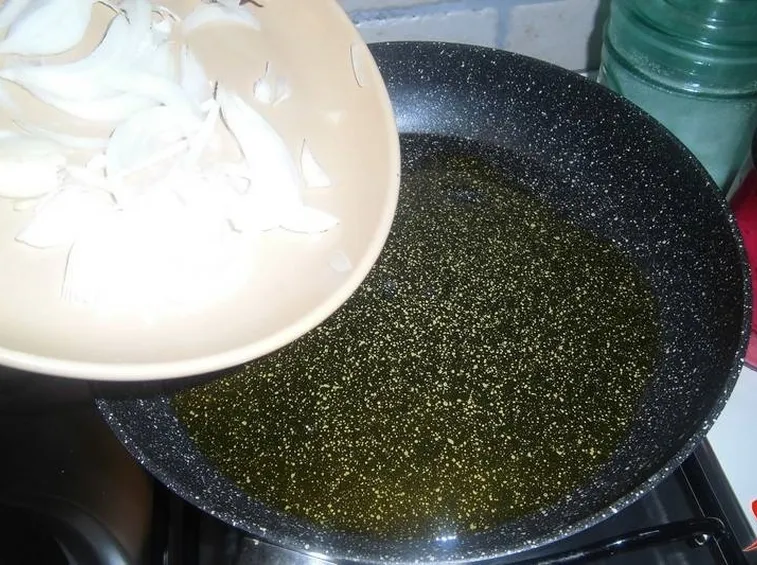 cipolla 