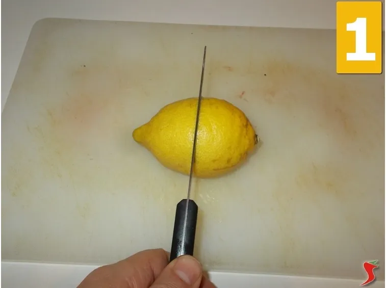 limone