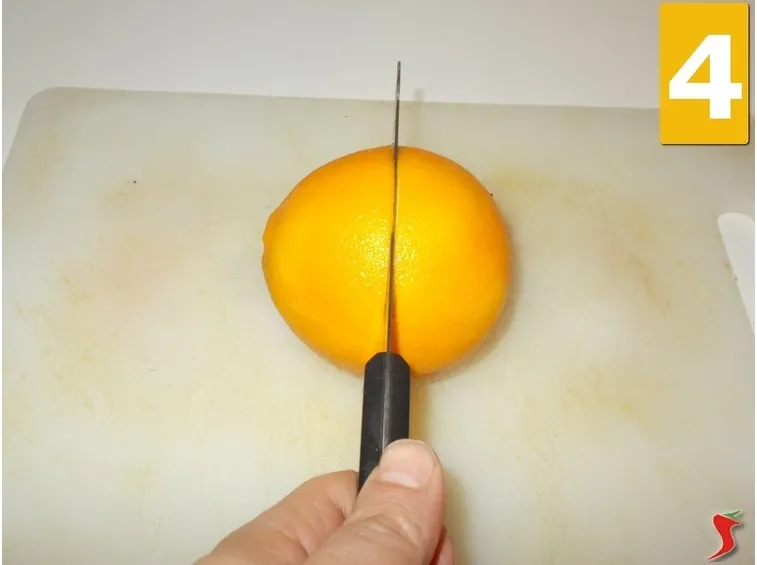 arancio