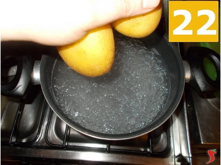 patate
