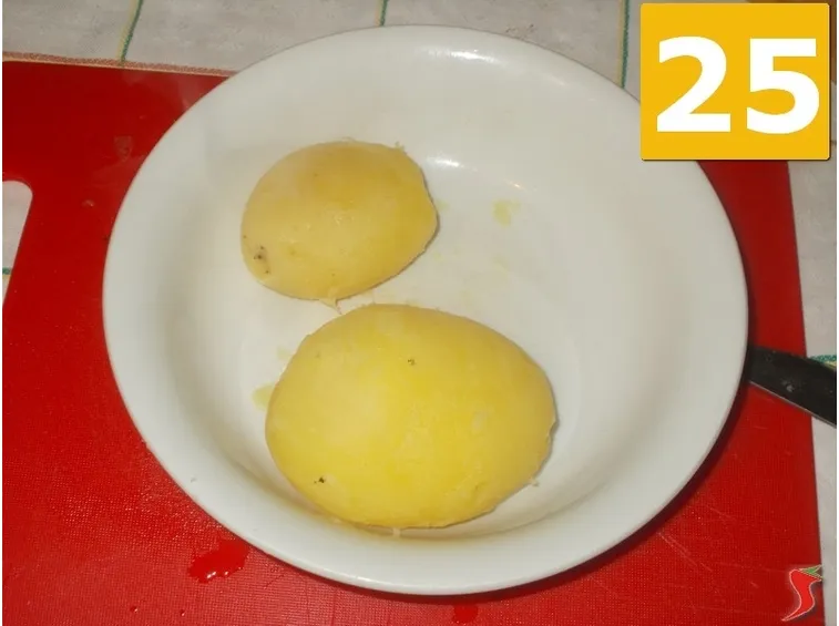 patate
