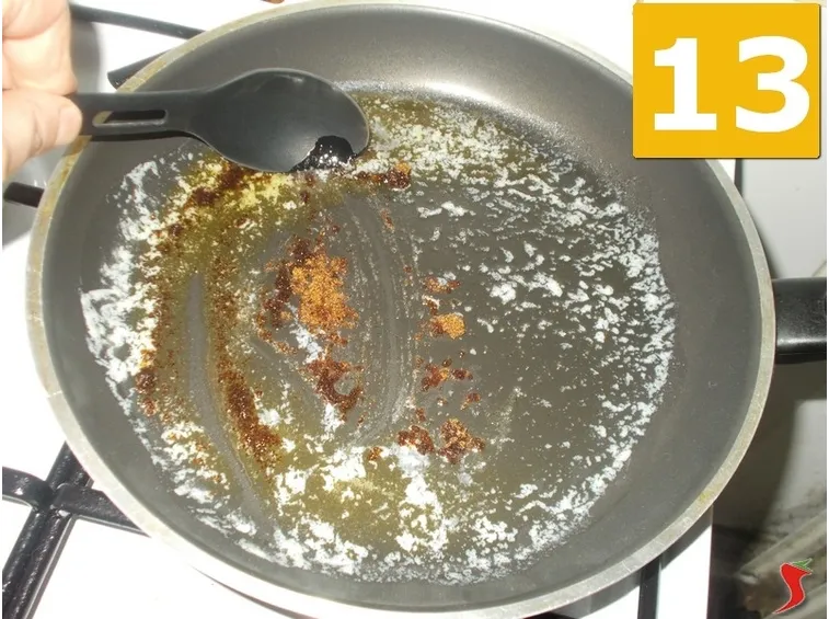 aceto