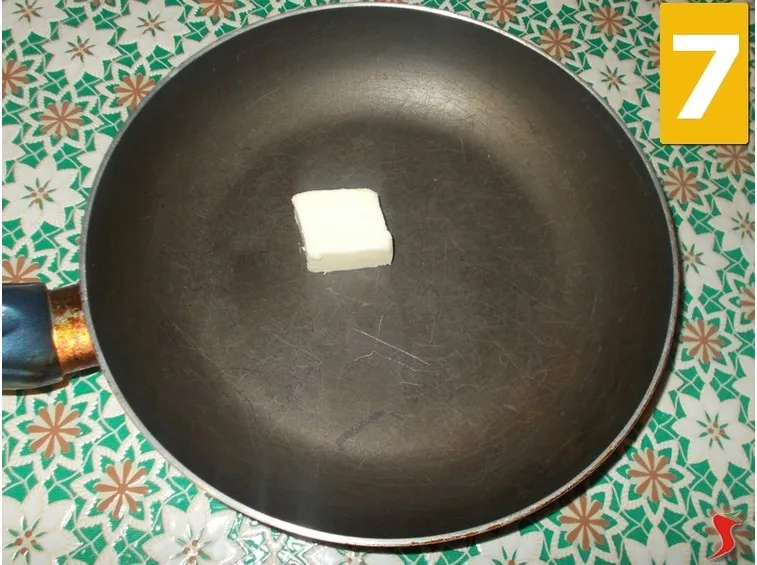 faraona