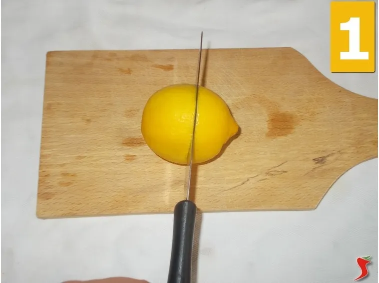 limone