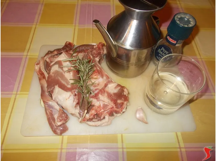 Ingredienti