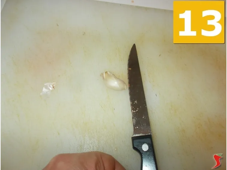 aglio