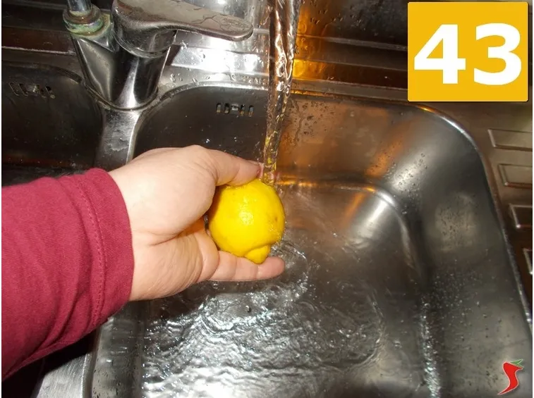 limone