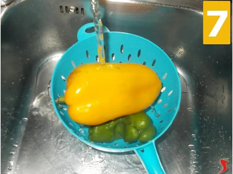 peperoni