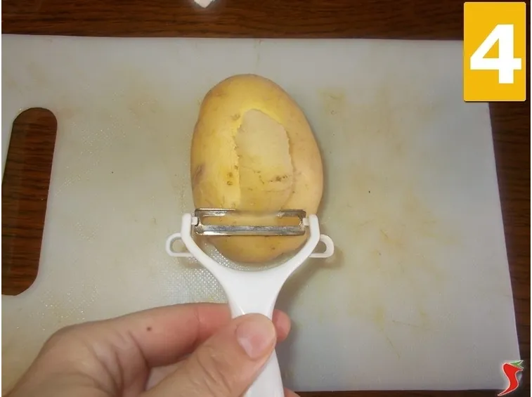 patate
