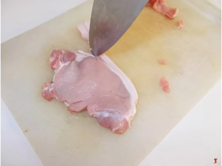 carne