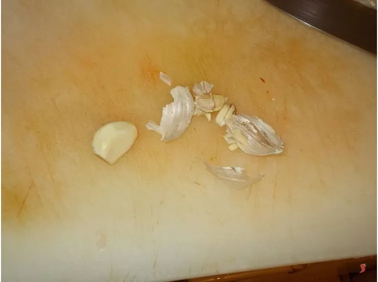 aglio