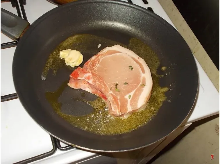 braciola
