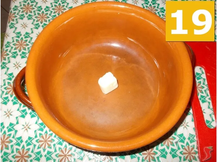 soffritto