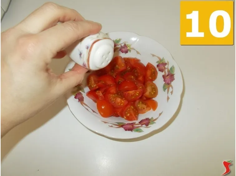 vegetali