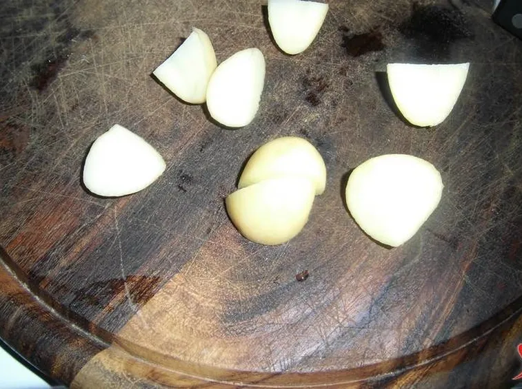 patate 