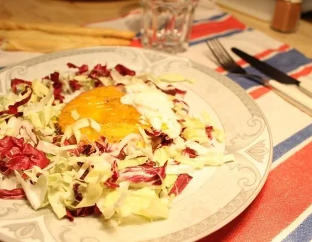 Hamburger di vitello