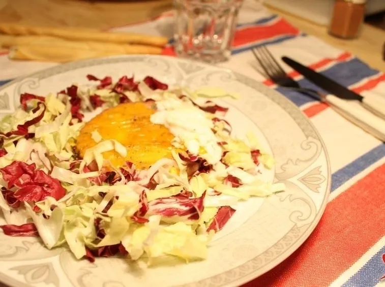 Ricetta hamburger di vitello