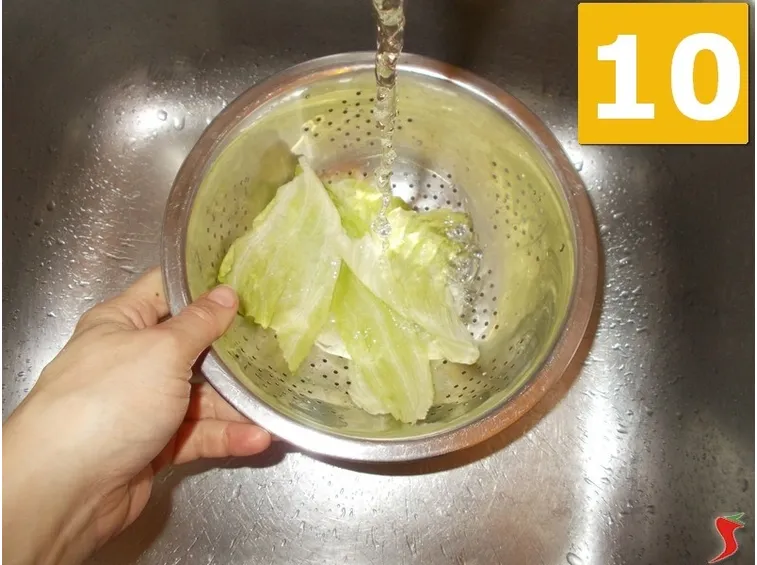 insalata