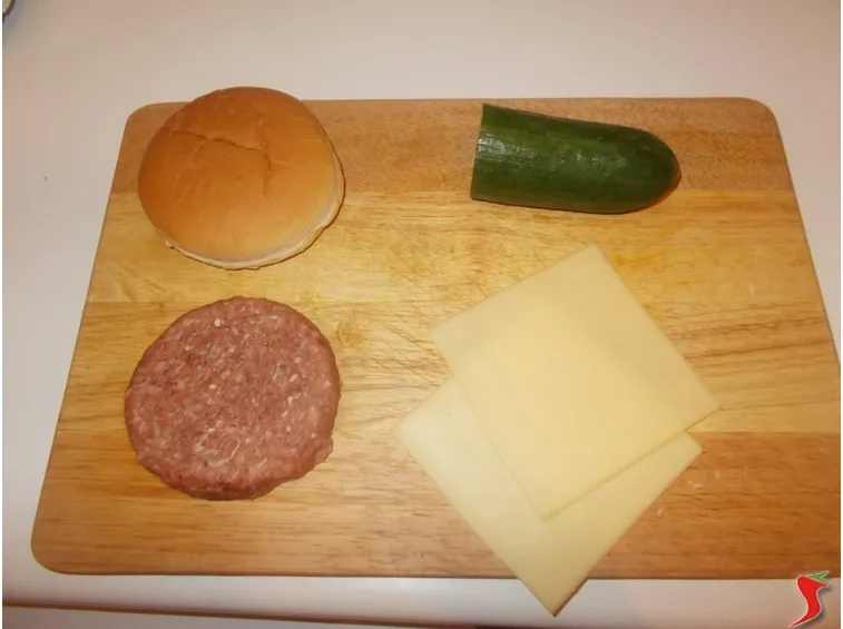Ingredienti