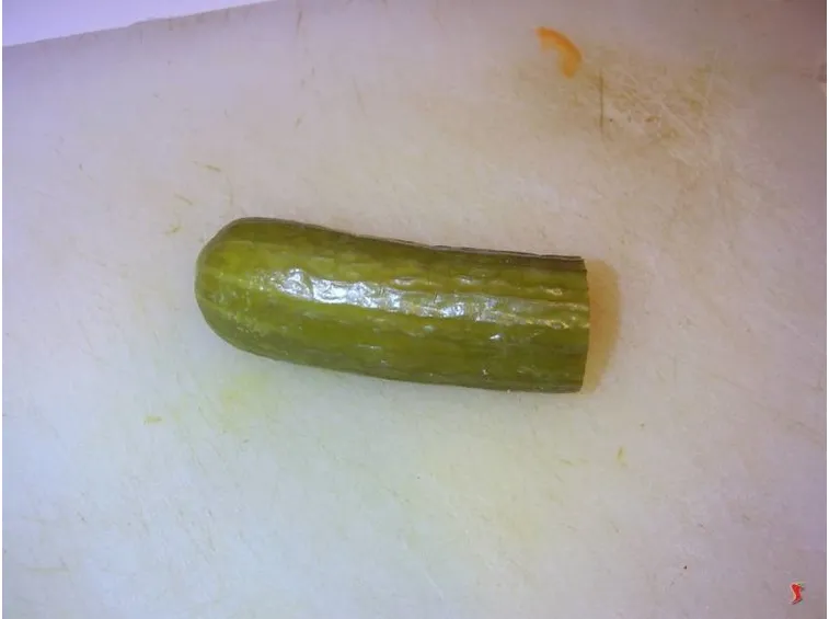 cetriolo