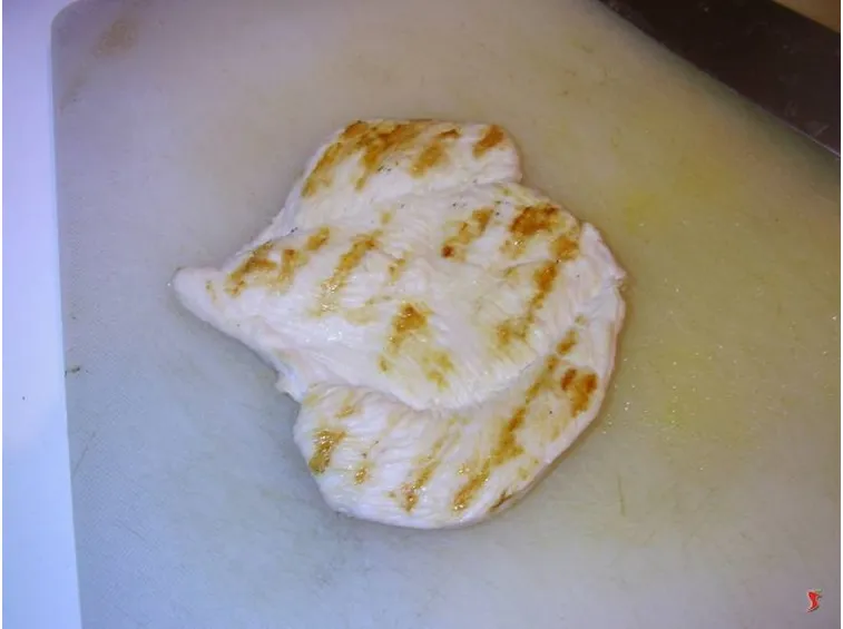 pollo