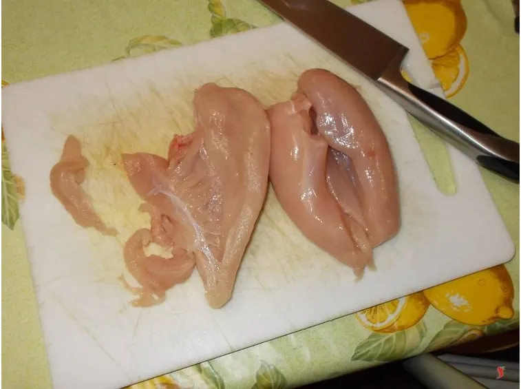 pollo