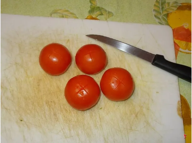 pomodori