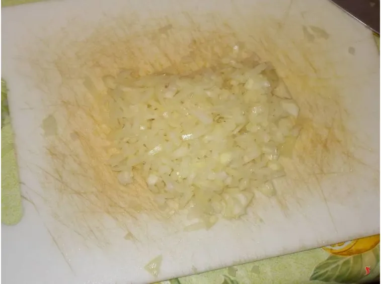 cipolla