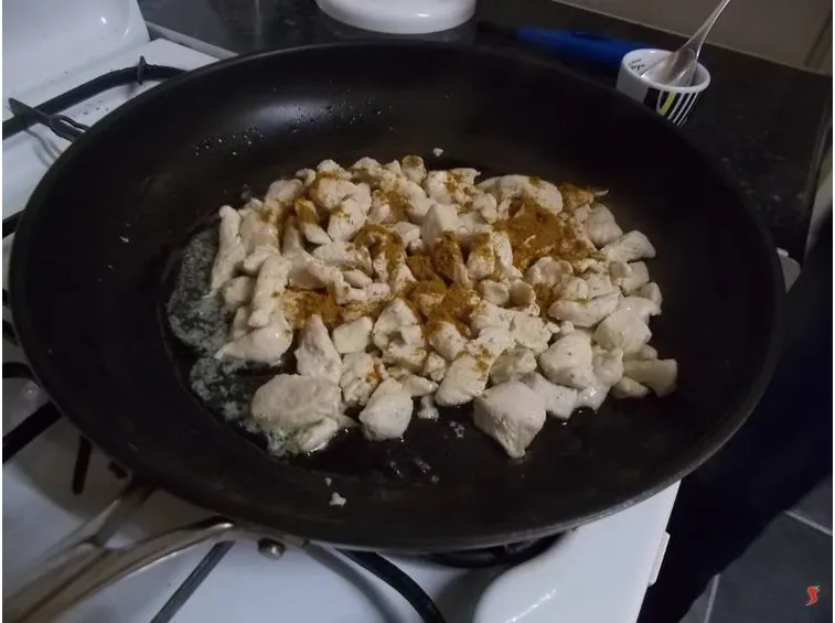 pollo