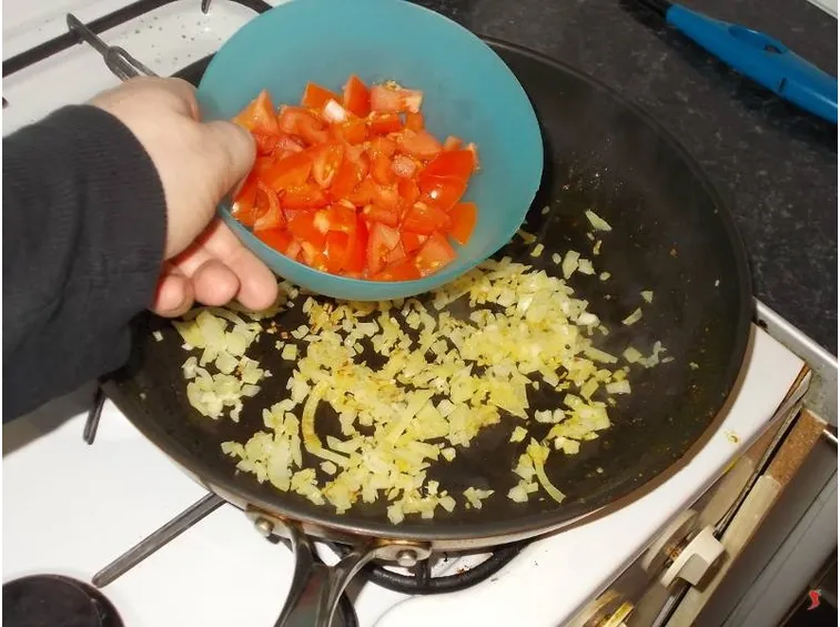 pomodori