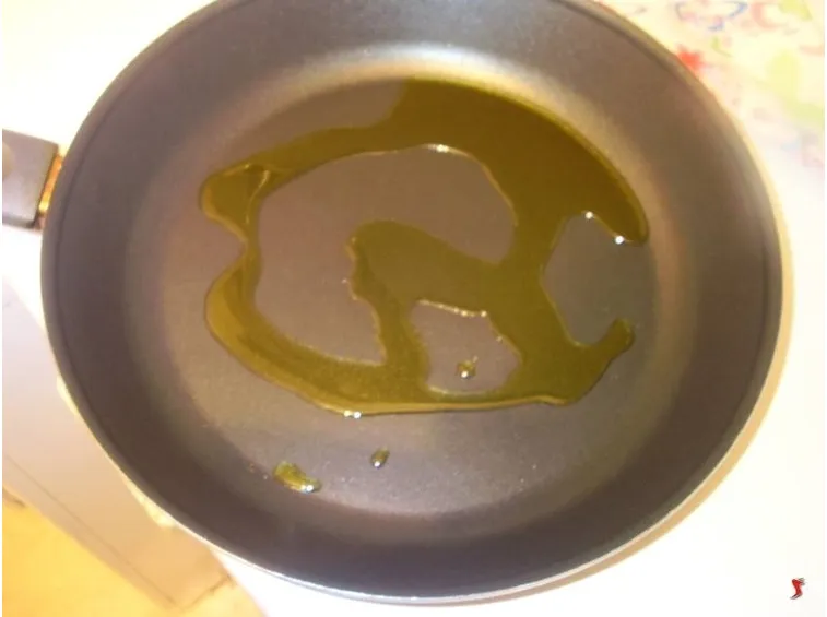 salsa