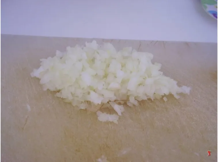 cipolla