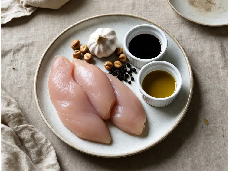 ingredienti