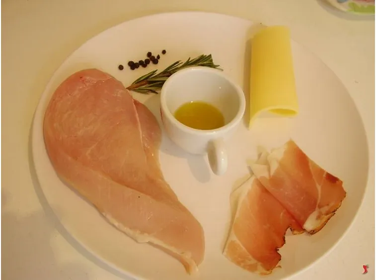 ingredienti