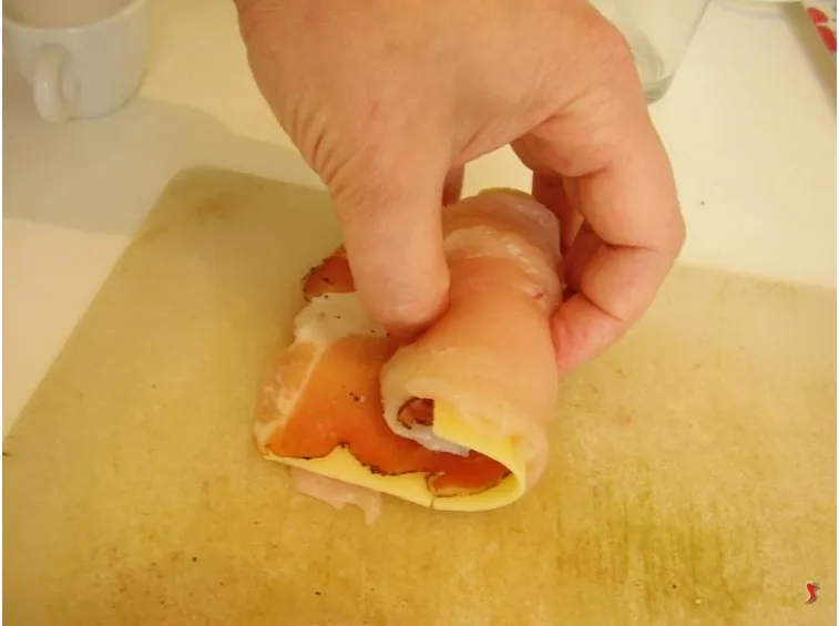 petto