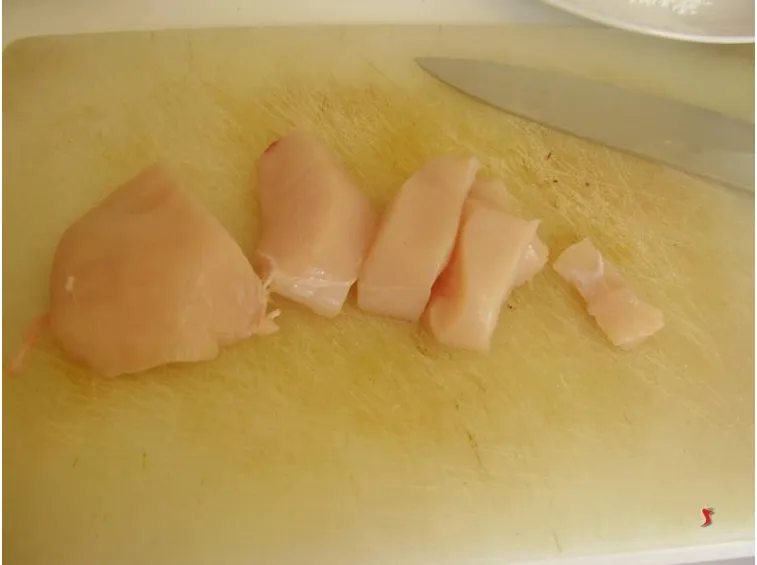 pollo