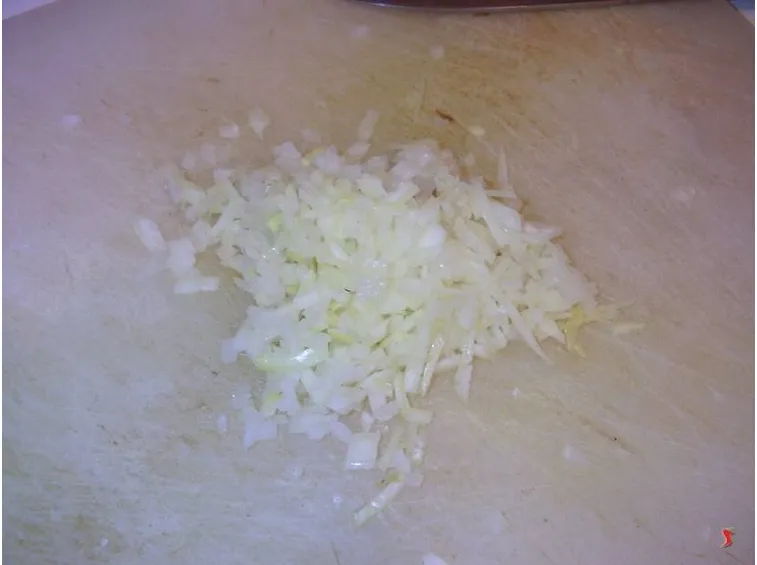 cipolla