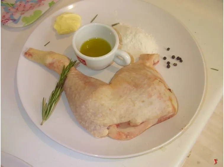 ingredienti