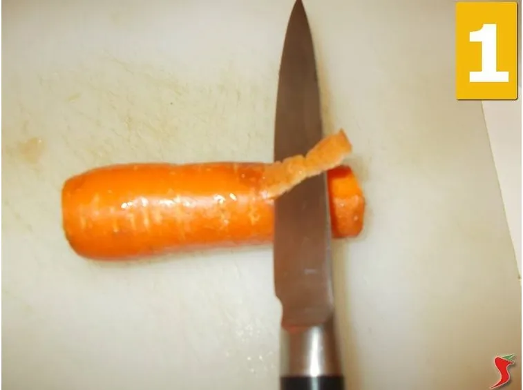 carota