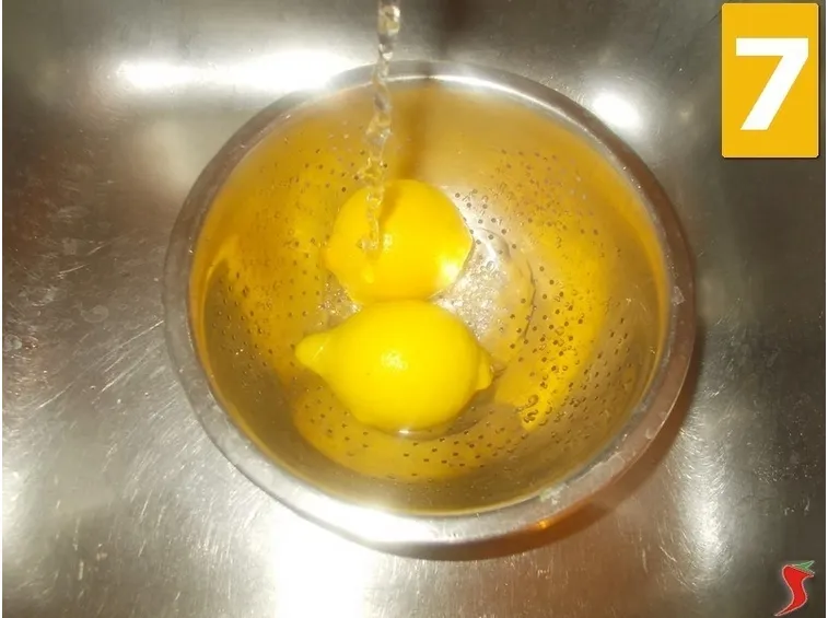 limoni