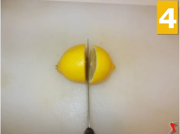 limone