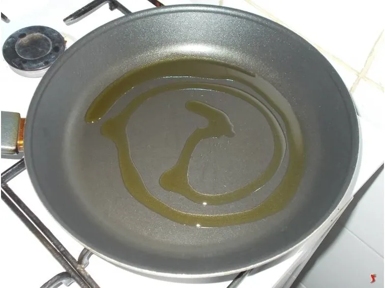 soffritto