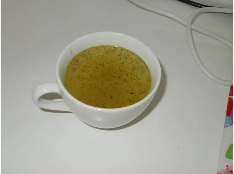 brodo