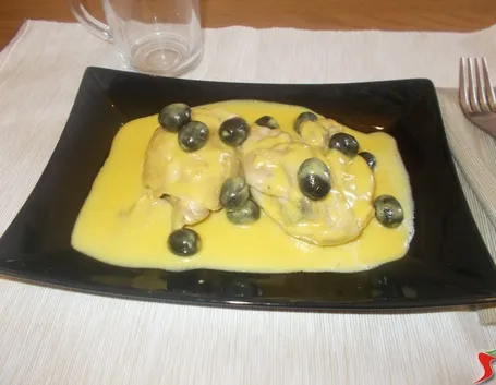 pollo