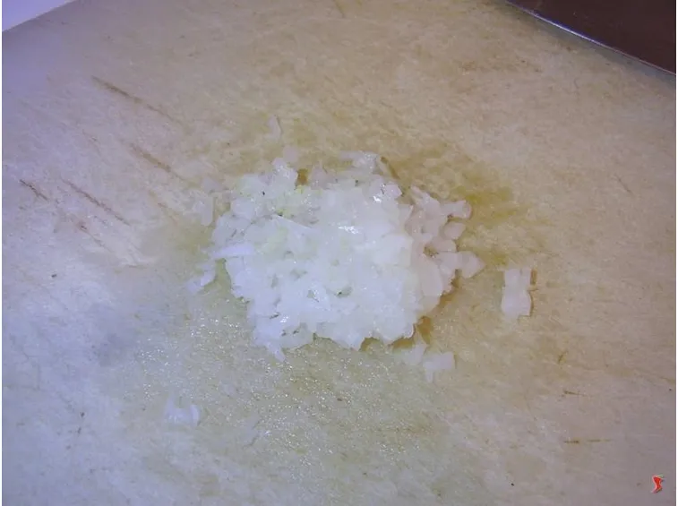 cipolla
