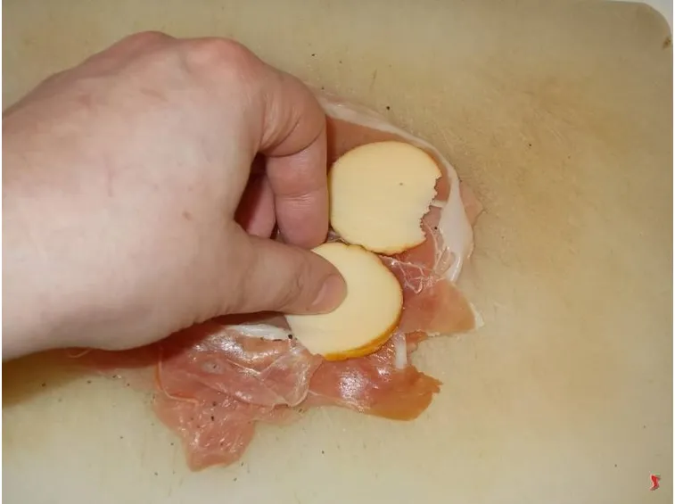 provola