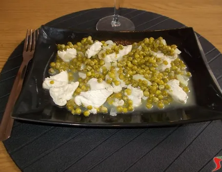 Ricette con il tacchino