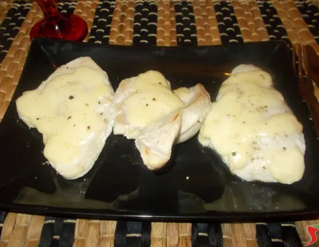 Ricette tacchino al forno