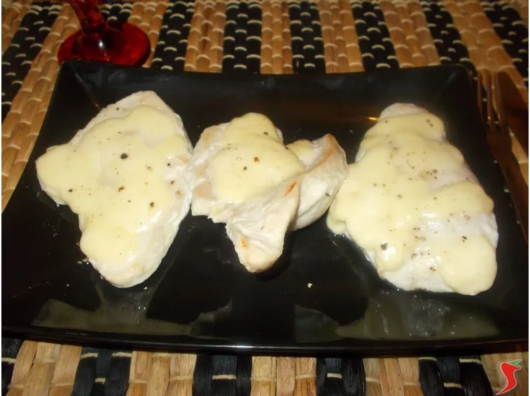 Ricette tacchino al forno